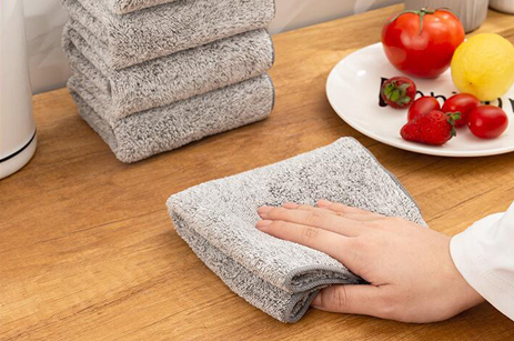 New Products 100% Cotton Used Cleaning Rags