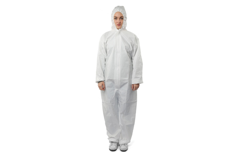 ce-fda-overall-protection-isolation-suit-full-body