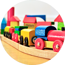 Raw Material Prices in General Merchandise Continue to Rise! How Should Companies Respond?