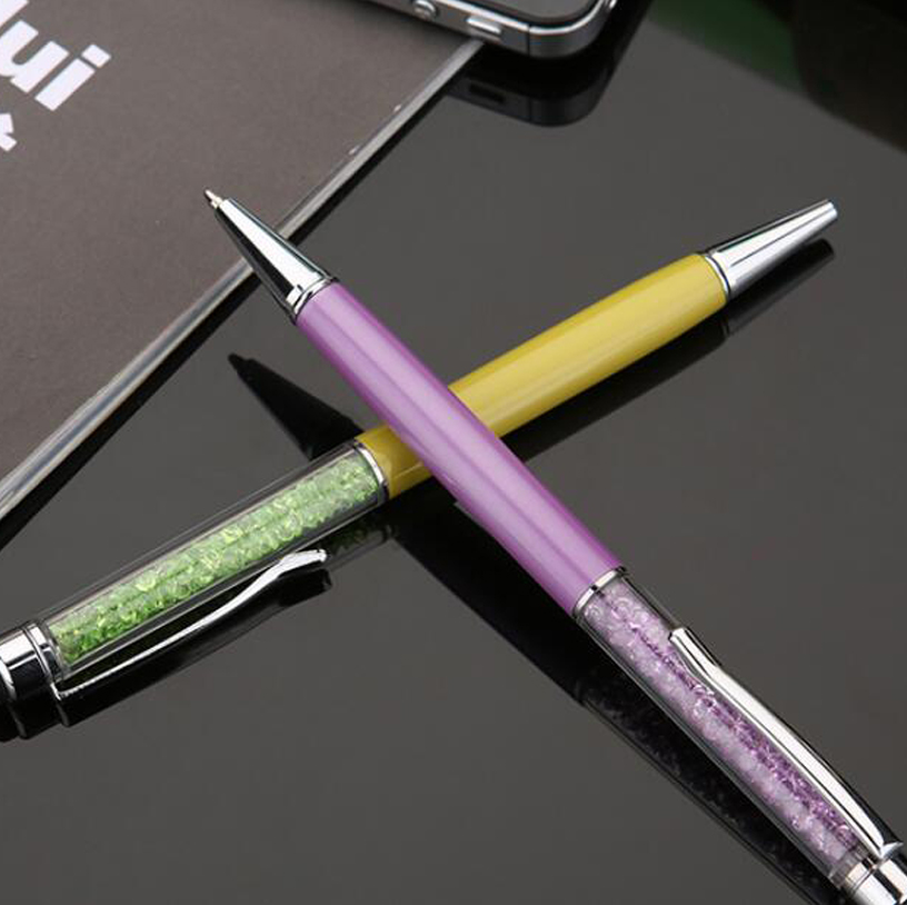 Get Creative with Yiwu Stationery: The Ultimate Guide to Must-Have Supplies