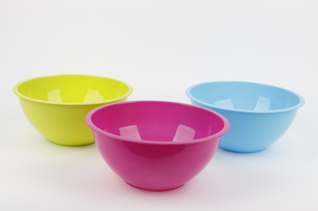 The Ultimate Guide to Finding Quality Kitchenware at Yiwu Market