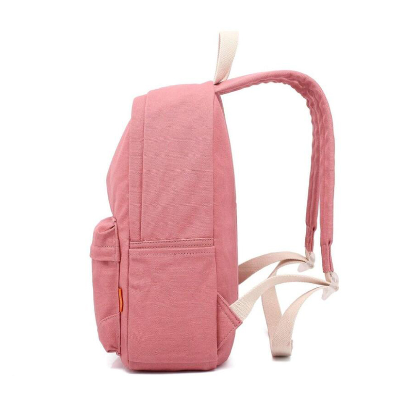 Characteristics and Types of Outdoor Backpack