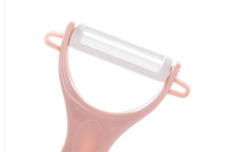 What Are the Super Practical Kitchenware Gadgets?