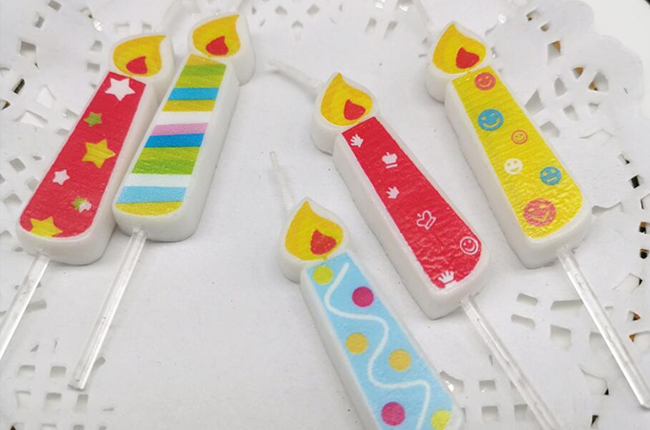 Features of a good beach chair