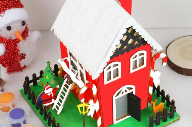 From Fun to Profit: How Yiwu Toys Became a Global Phenomenon