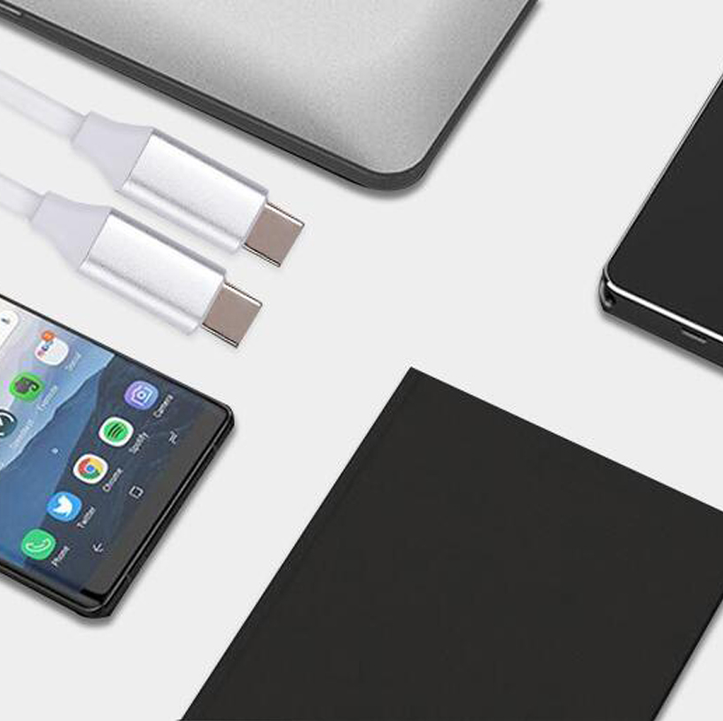 How to Choose a Yiwu Sourcing Agent?