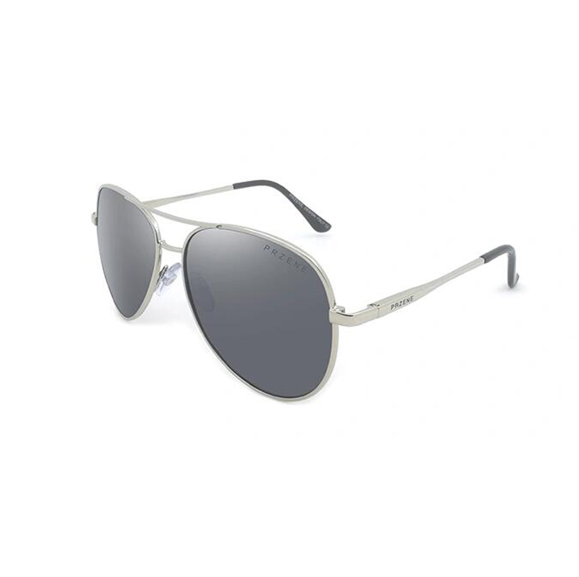 Introduction to the Use of Sunglasses