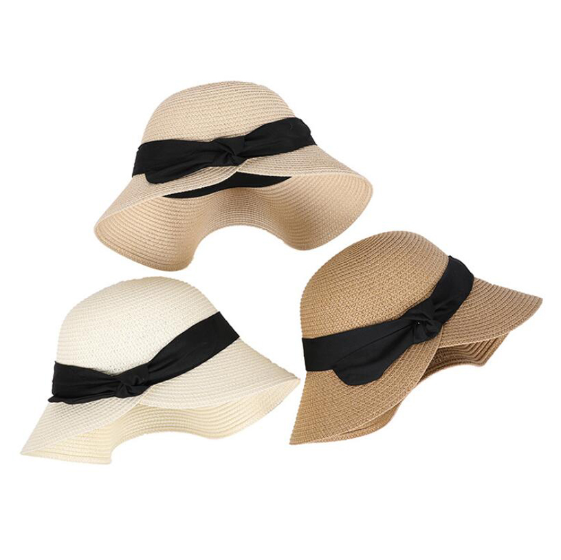 What Material is Best for a Sun Hat?