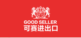 GOOD SELLER CO., LTD.