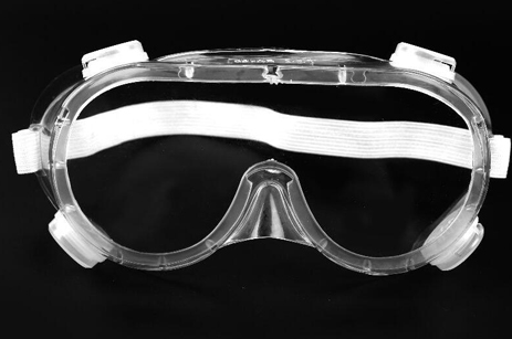 Goggles