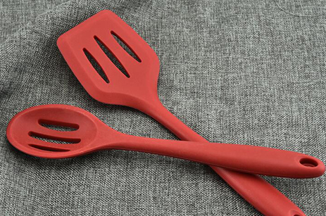 Hot Sale Cute Non Toxic Food Grade Wooden Handle Kitchen Utensils Gadgets  Tools Set Silicone Cookware Cooking Utensils Set - China Cookware Cooking  Utensils Set and Cooking Tools Kitchenware Silicone price