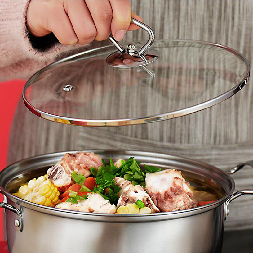 https://www.goodsellerhome.com/uploads/image/20210319/17/wholesale-stock-pot-set-stainless-steel-casserole-hotpots-1.jpg