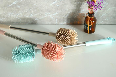 https://www.goodsellerhome.com/uploads/image/20210322/14/soft-tpr-concise-standing-silicone-toilet-brush.jpg