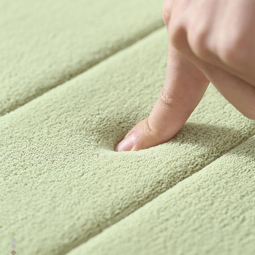 https://www.goodsellerhome.com/uploads/image/20210322/15/memory-foam-sponge-floor-mat-1.jpg