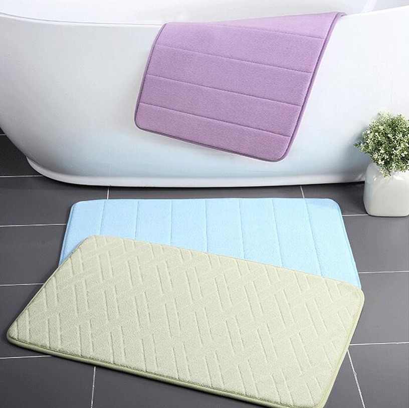 https://www.goodsellerhome.com/uploads/image/20210322/15/memory-foam-sponge-floor-mat-3.jpg