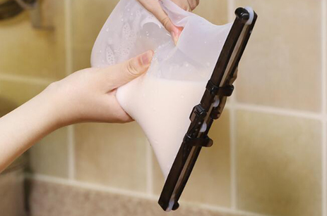 New Trending Product Kitchen Silicone Bag