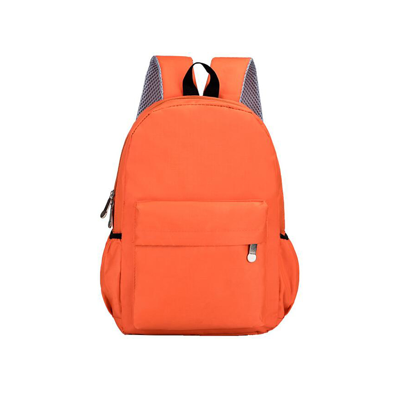 Unisex Classic Lightweight College School Bag