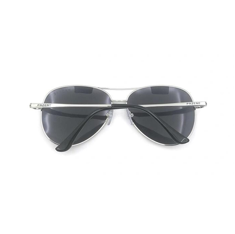 High Quality Black Sunglasses