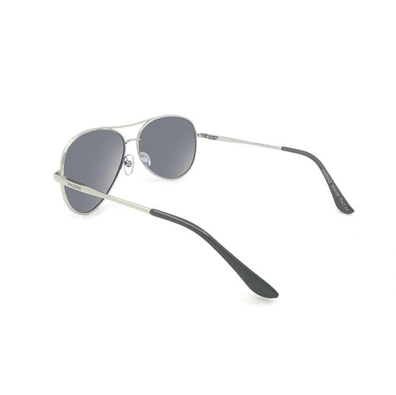 High Quality Black Sunglasses