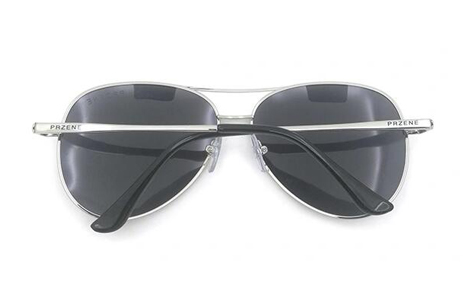 High Quality Black Sunglasses