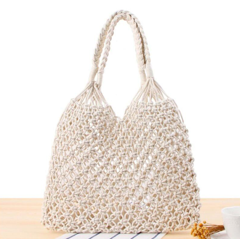 Beach Bag