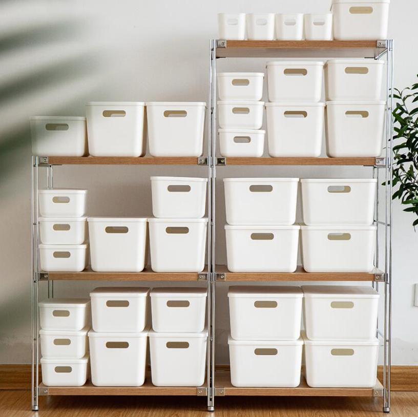 https://www.goodsellerhome.com/uploads/image/20210324/16/plastic-storage-basket-sets-1.jpg