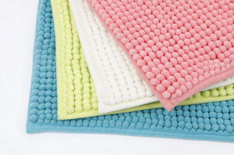 https://www.goodsellerhome.com/uploads/image/20210324/16/plush-micro-polyester-decorative-bath-mat.jpg