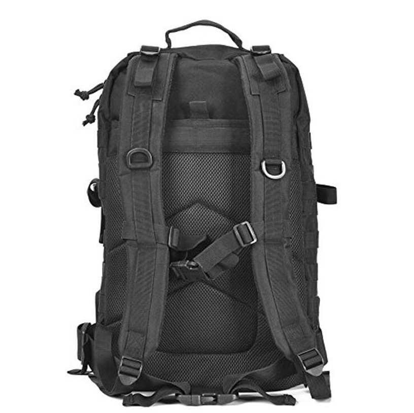 Large-capacity Outdoor Sports Backpacks