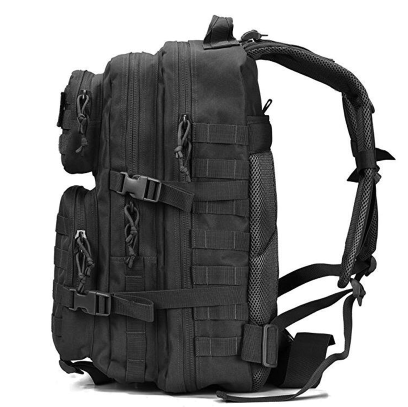 Large-capacity Outdoor Sports Backpacks