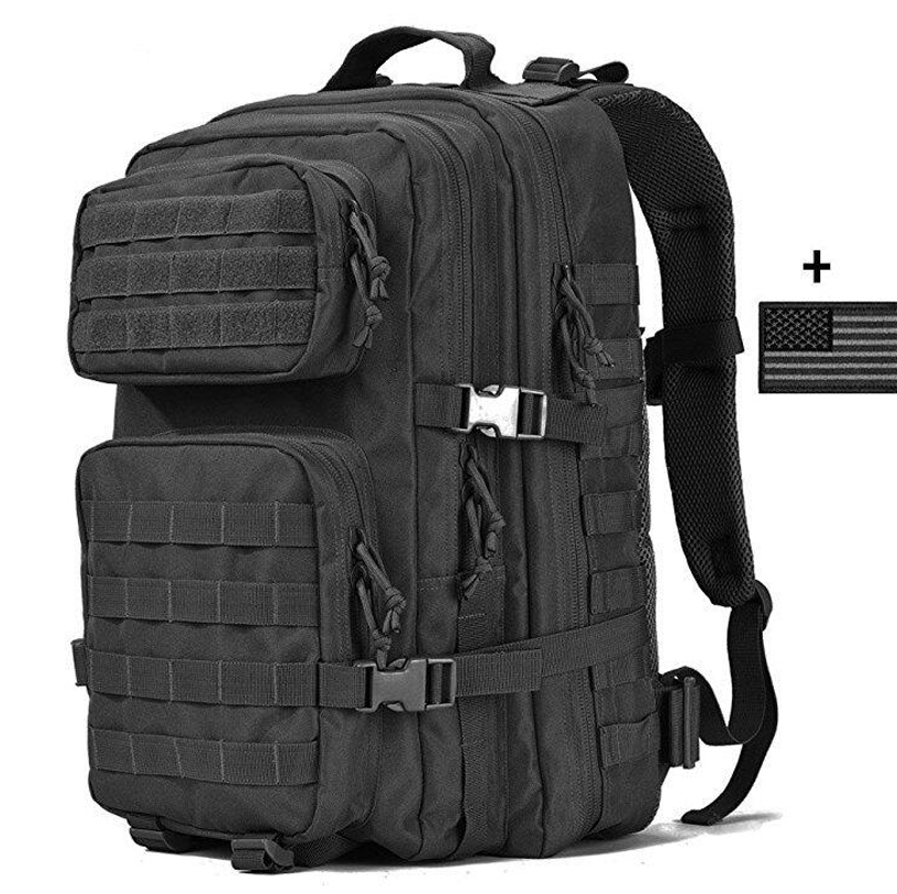 Large-capacity Outdoor Sports Backpacks