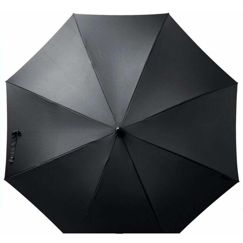 Custom Magic Handle Double Layer Umbrella