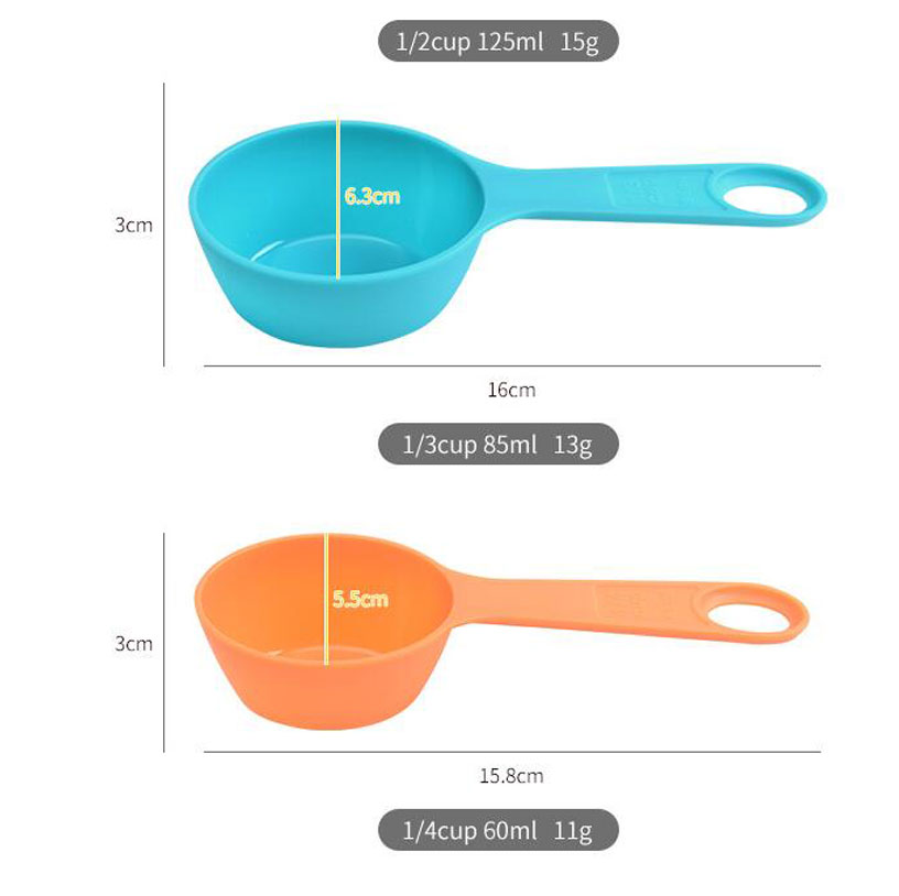https://www.goodsellerhome.com/uploads/image/20210425/16/food-grade-measuring-spoon-and-measuring-cup-set-8.jpg