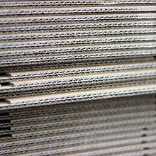 Packaging Materials for Jewelry Boxes