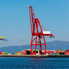 The Impact and Reasons for the Increase in the Sea Freight Price of Fitness Products