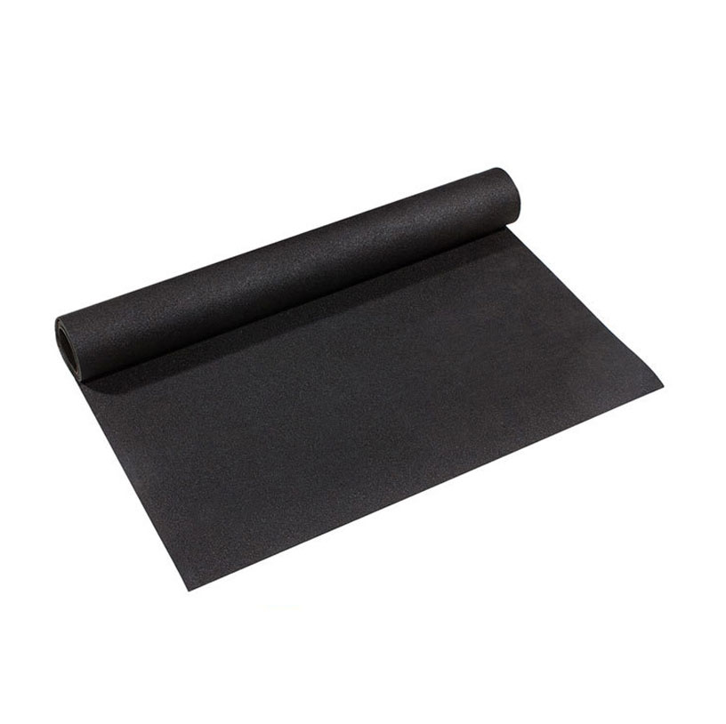 BBQ Grill Mat Teflon Non-stick Mat