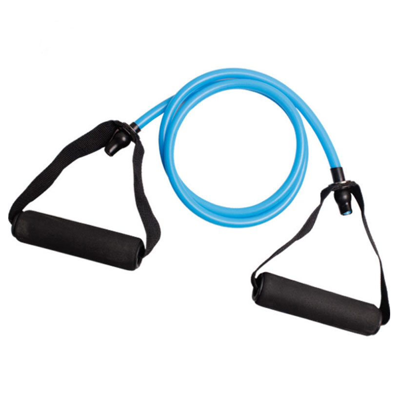 TPE Multi-function Yoga Tension Device