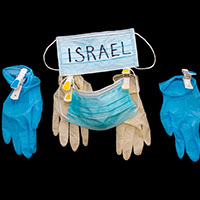 The Development Trend of Disposable Protective Gloves