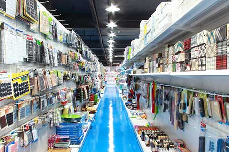 How Will the Exchange Rate Fluctuation Affect the Economy?