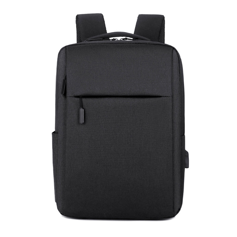 Men's Leisure Outdoor Sports Backpack