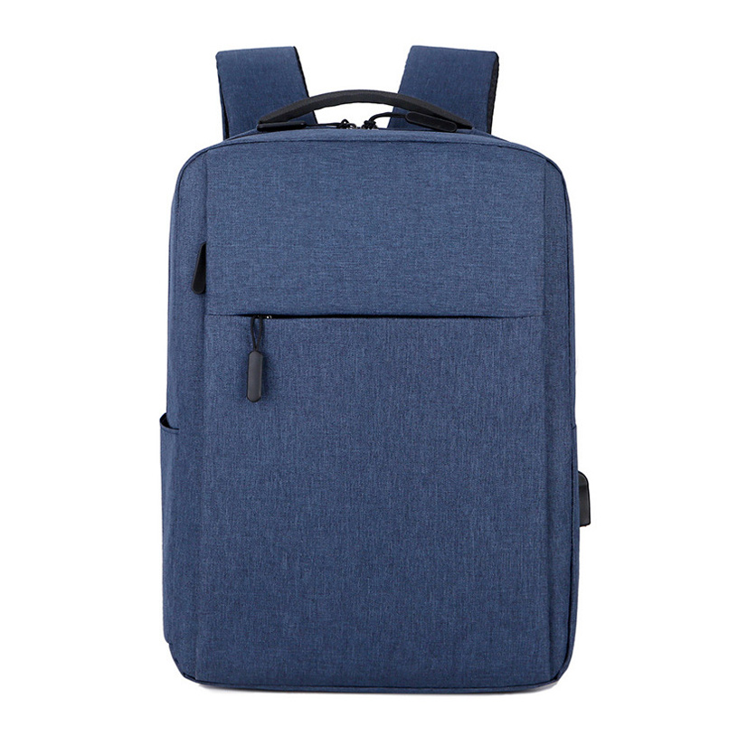Men's Leisure Outdoor Sports Backpack