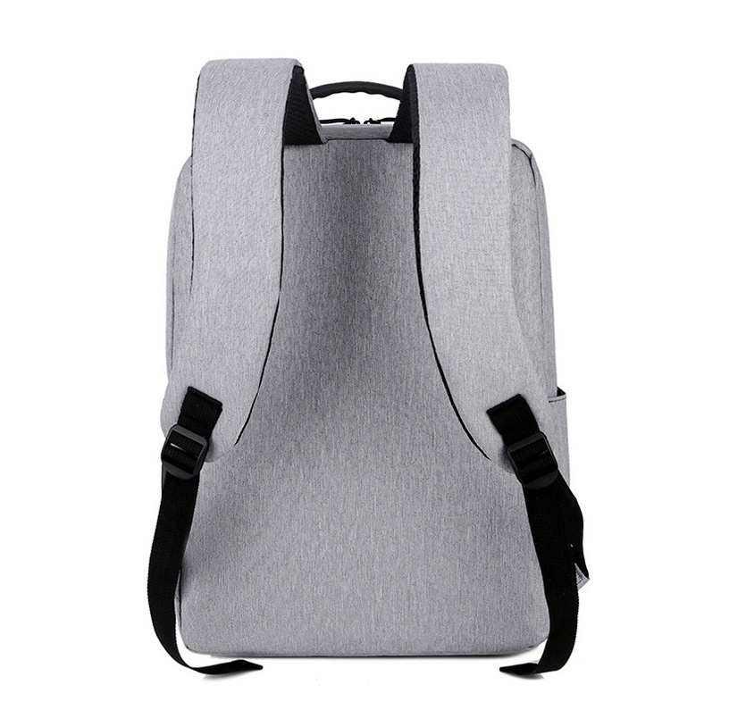 Men's Leisure Outdoor Sports Backpack