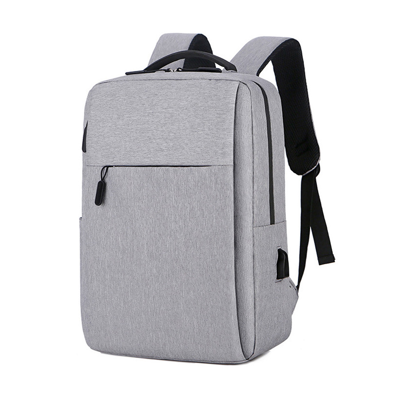 Men's Leisure Outdoor Sports Backpack