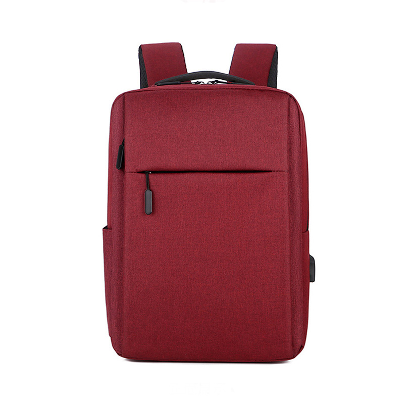 Men's Leisure Outdoor Sports Backpack