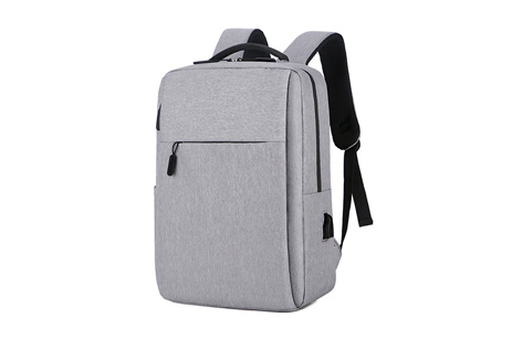 Men's Leisure Outdoor Sports Backpack