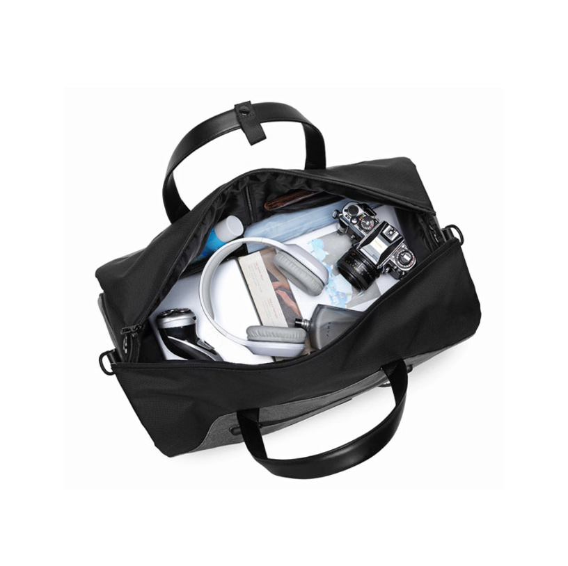 Multi-function Suit Bag Men's Trip Bag