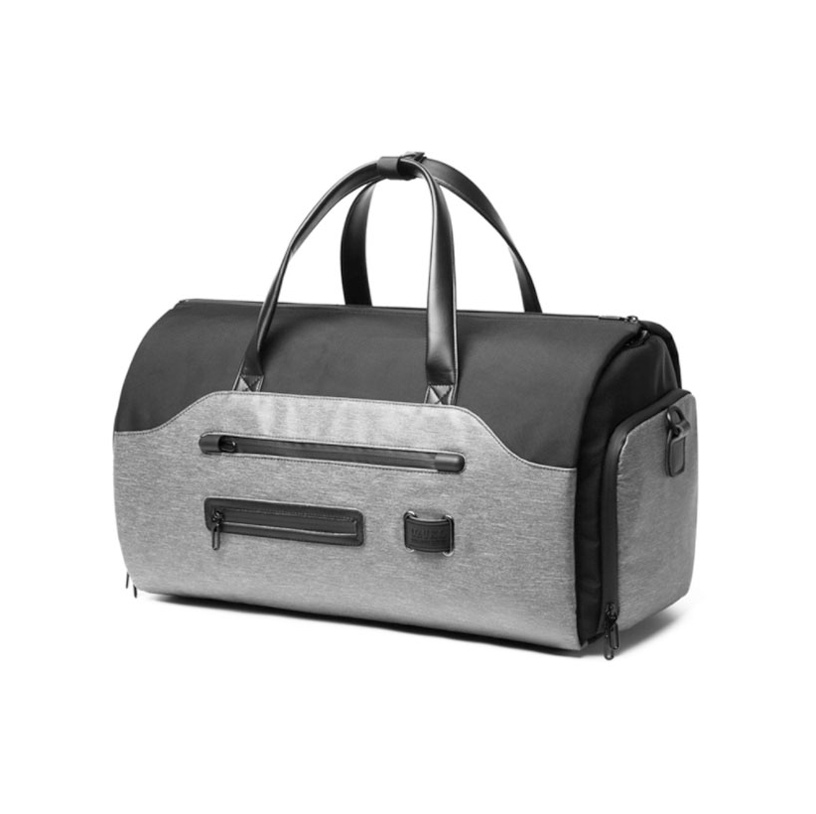 Multi-function Suit Bag Men's Trip Bag