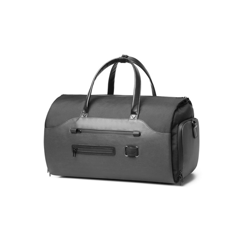 Multi-function Suit Bag Men's Trip Bag