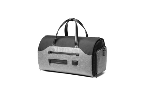 Multi-function Suit Bag Men's Trip Bag