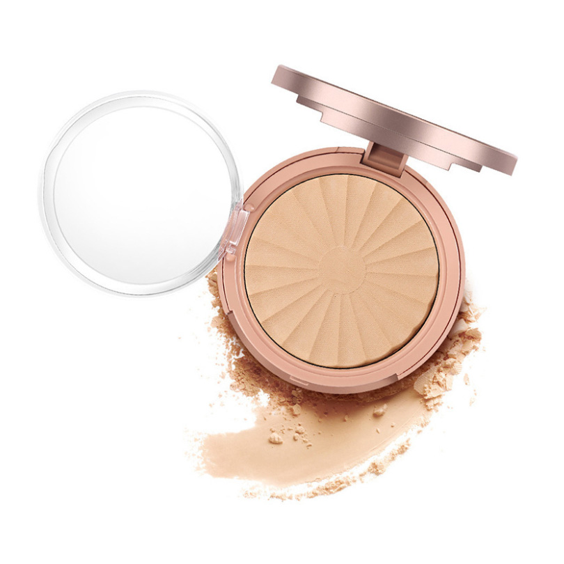 Eye Concealer Waterproof Brightening Base Cream