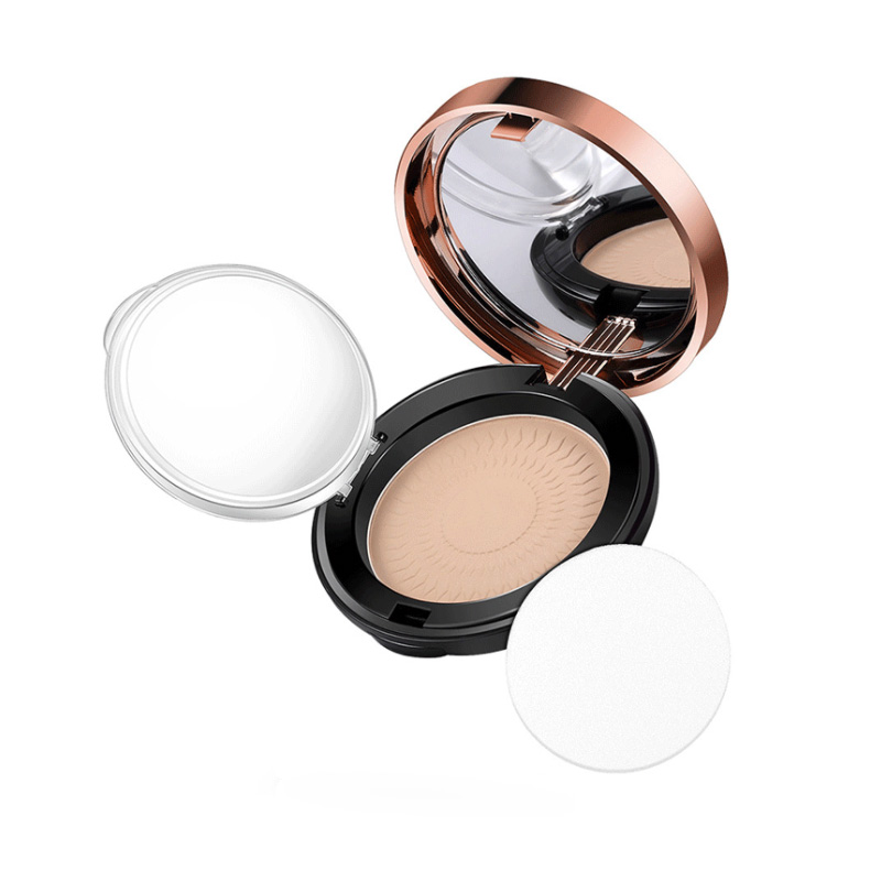 Eye Concealer Waterproof Brightening Base Cream